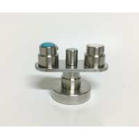 Read Upscale Audio Reviews